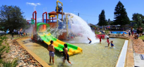 Tathra Beachside